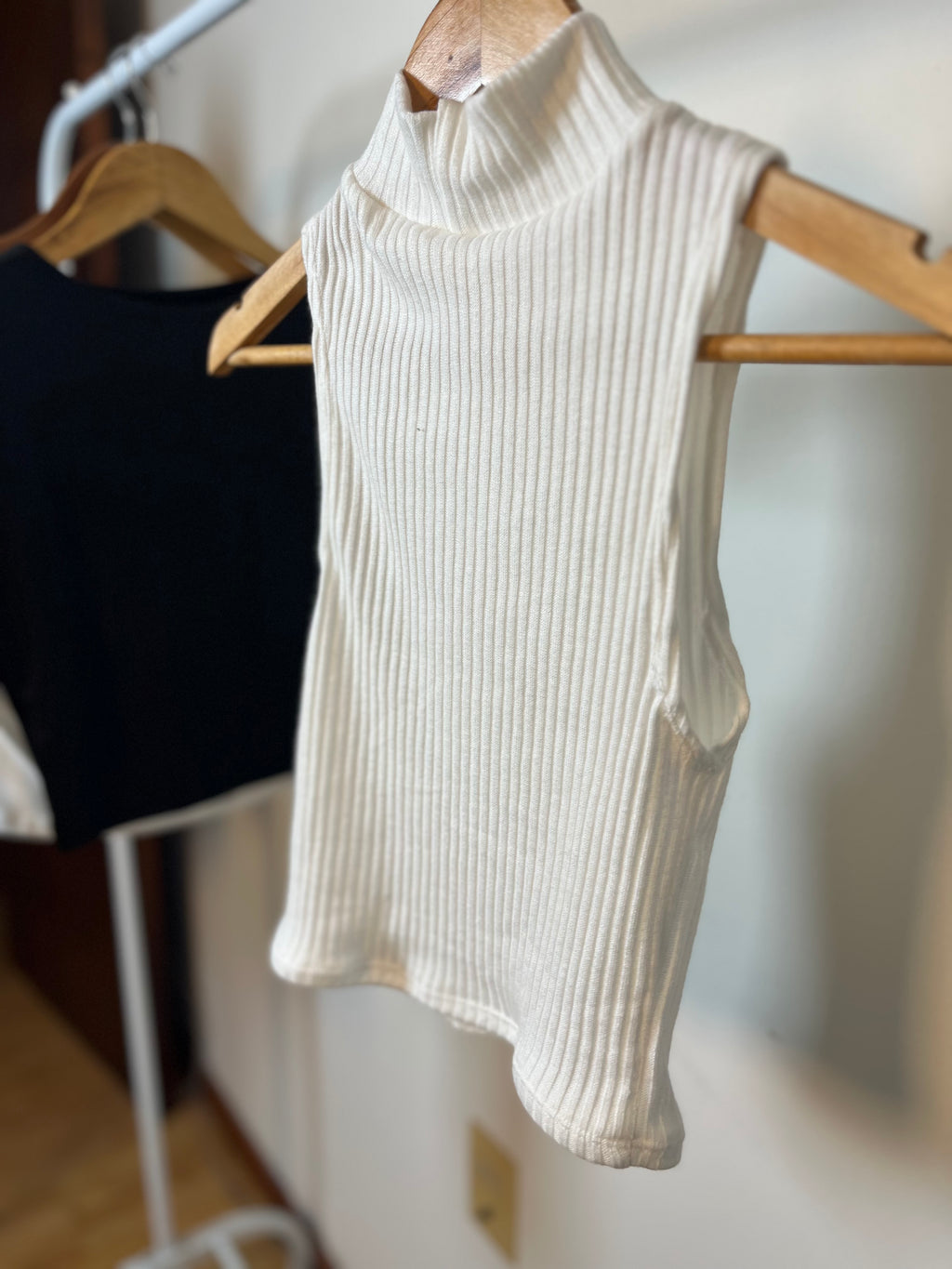 Musculosa