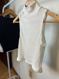 Musculosa