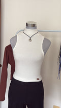 Musculosa