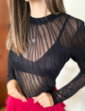 Body transparencias