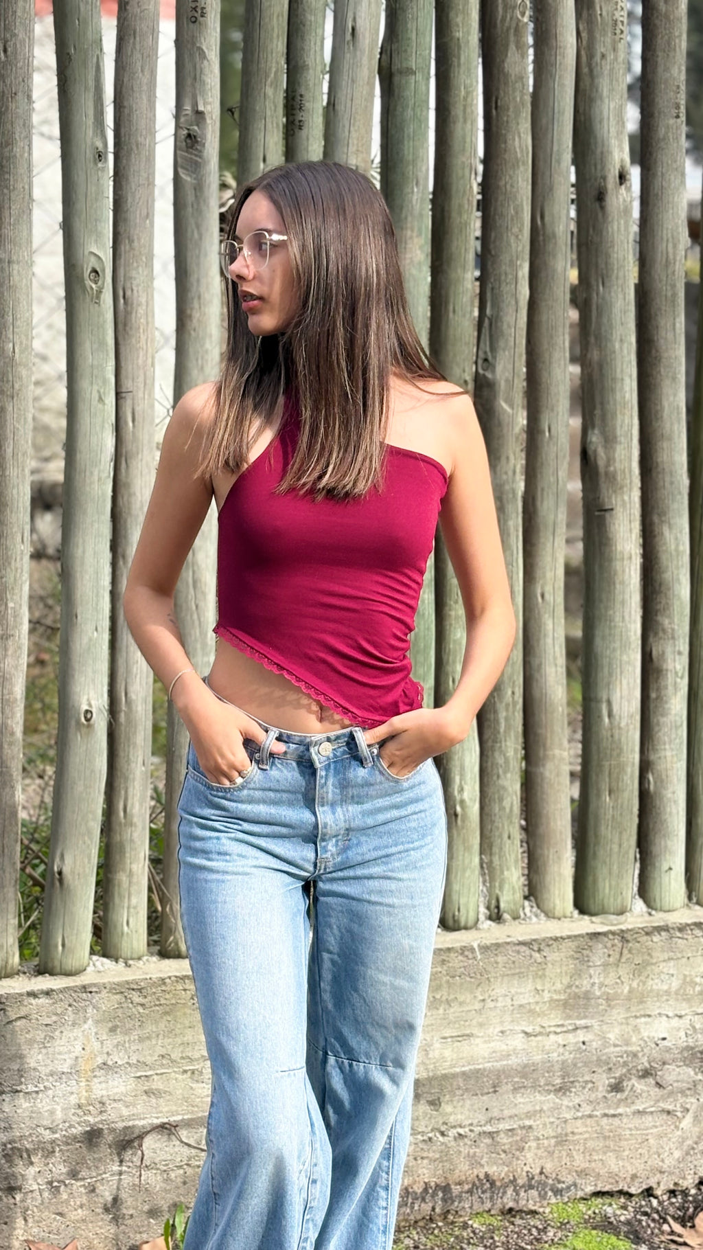 Top siena