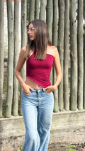 Top siena