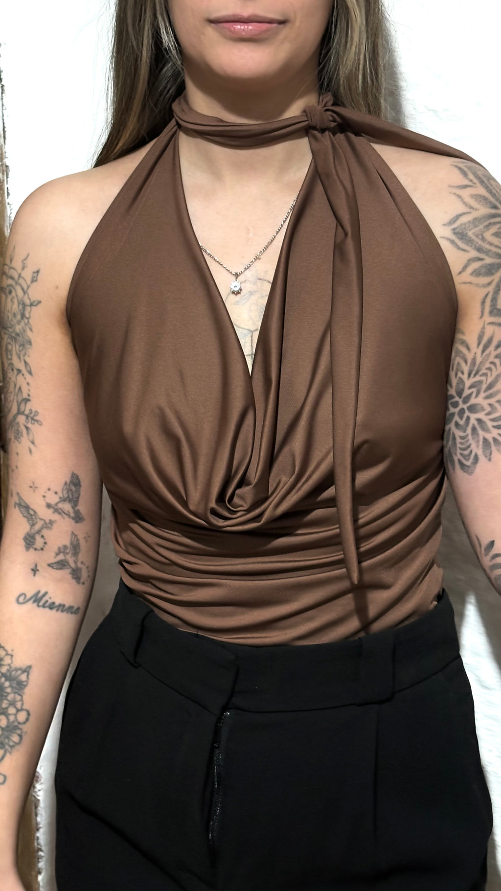 Top Vera