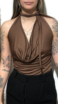 Top Vera