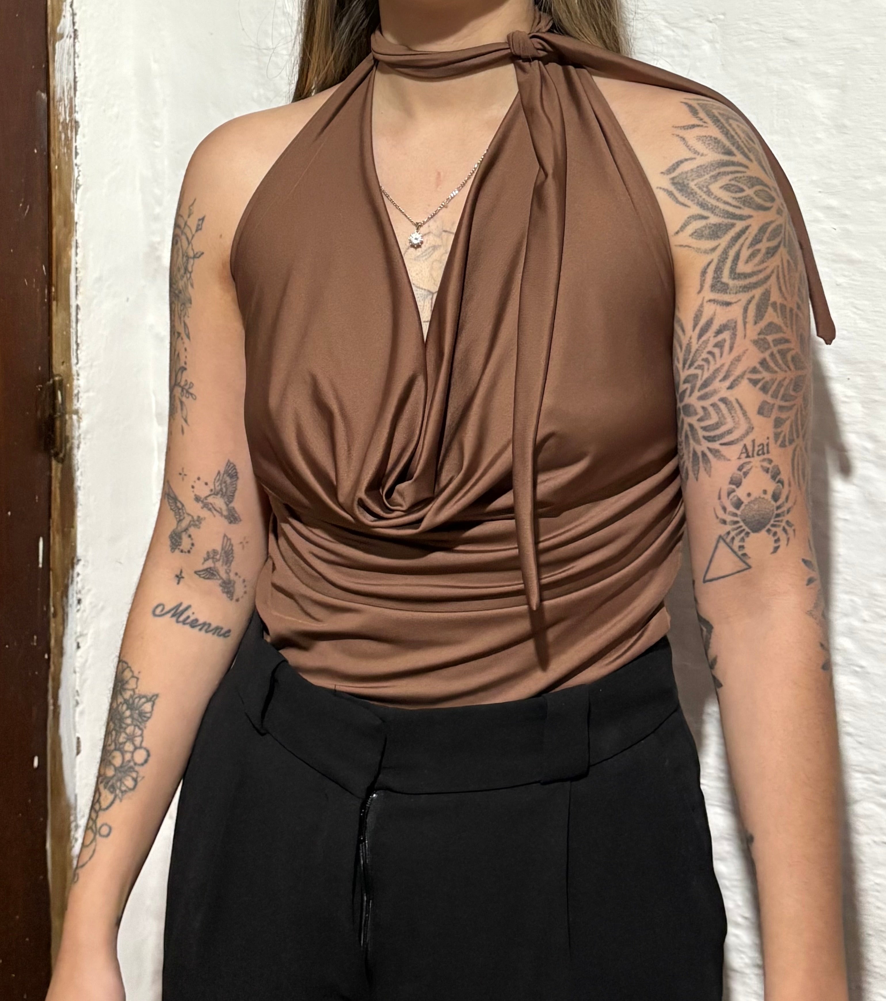 Top Vera
