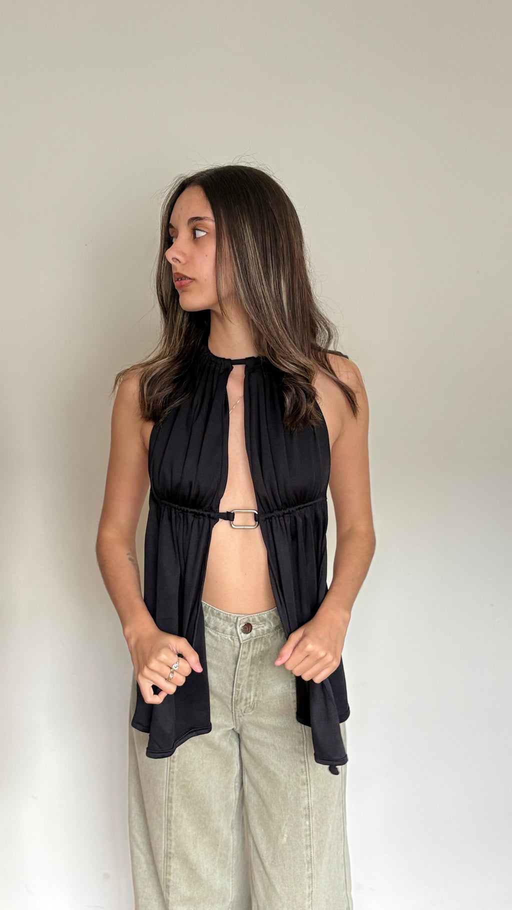 Top amara
