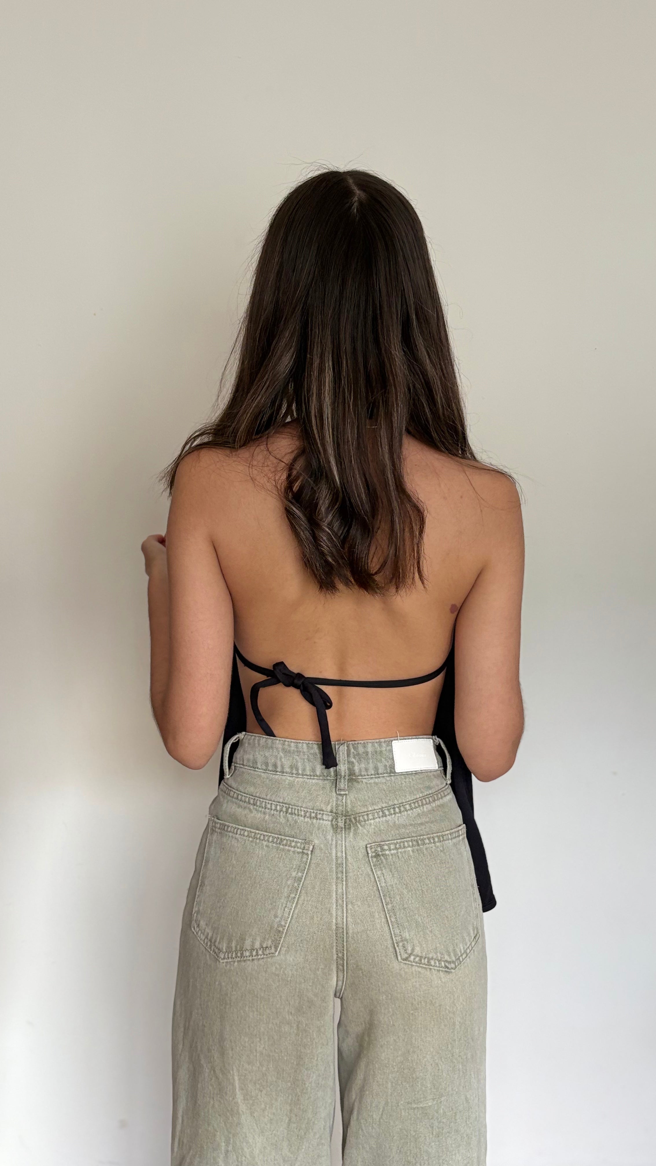 Top amara